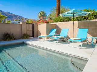Sunny Palms at Warm Sands by ACME House Company - 5