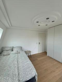 Tolle Wohnung mit Seeblick! - 2