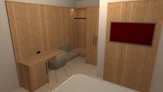 Smarthotel inAlpe - 6