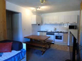 Résidence Thabor - 3 Pièces pour 6 Personnes MAE-8724 - 9