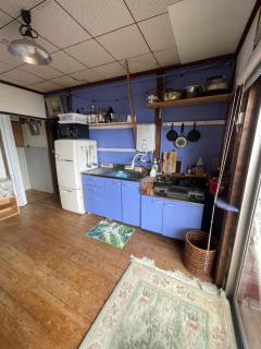 SAZANAMI - Shimoda - 7