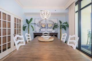 Phoenix West 1805 condo - 6