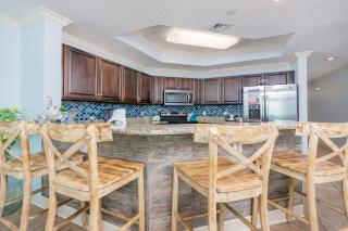 Phoenix West 1805 condo - 4
