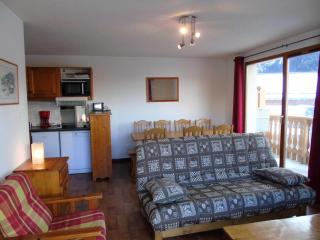 Résidence Cheval Blanc - 4 Pièces pour 8 Personnes MAE-8764 - 9