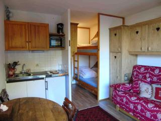 Résidence Vita Parc - Studio pour 4 Personnes MAE-8924 - 8