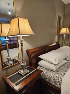 Red Robin Cottage - Castlewellan - 0