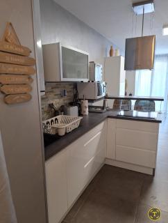 STUDIO Cosy rez de jardin climatisation parking wifi - 1