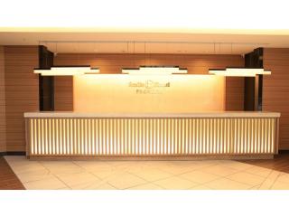 Smile Hotel PREMIUM OsakaHommachi - Vacation STAY 04204v - 5