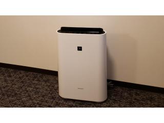 Smile Hotel PREMIUM OsakaHommachi - Vacation STAY 04279v - 2