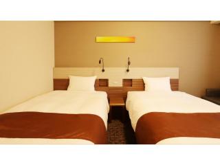 Smile Hotel PREMIUM OsakaHommachi - Vacation STAY 04279v - 4