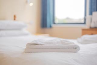 Falcon's Nest Hotel - 3