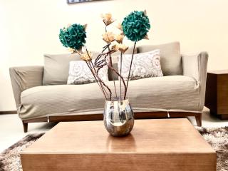 Casa Equipada Portal Bellavista Riobamba - 2