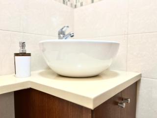 Casa Equipada Portal Bellavista Riobamba - 1