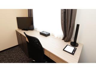 Smile Hotel PREMIUM OsakaHommachi - Vacation STAY 04288v - 1