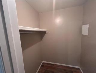 Bright & Cozy 1BR Apartment by Fort Sill - 1
