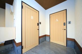 Haku Kiyomizu2 - Vacation STAY 63029v - - 9