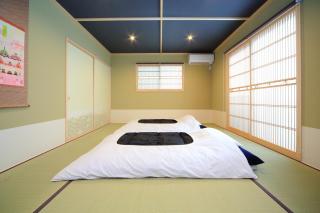 Haku Kiyomizu2 - Vacation STAY 63029v - - 8