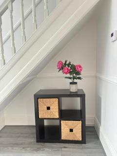 Relax in Style - Ivernia House - Modern 3 bed near Anfield - Liverpool - 6