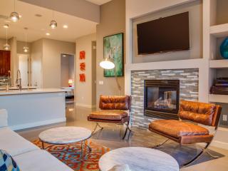 Sun Haven Escape by ACME House Company - 1