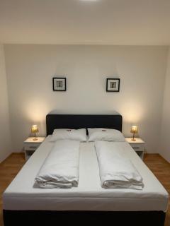 Apartment Rauchenwarth - 0