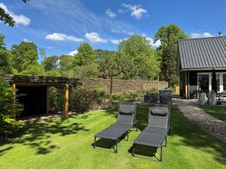 Heemhoeve Lodge - 7