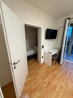 Apartment Rauchenwarth - 5