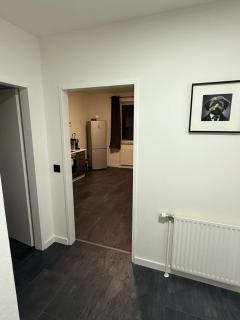 Apartment Rauchenwarth - 3
