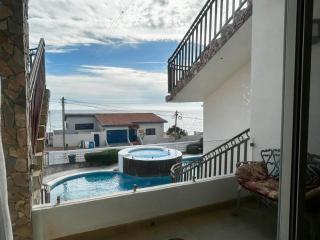 Buenos Aires Villa 6 - 7