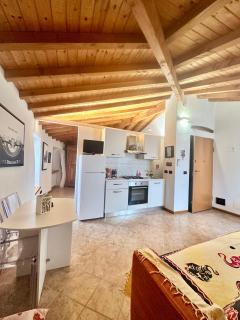 Dany Home 2 - Casa Vacanza Andora - 7