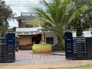Soul Shore, Varkala - Varkala - 6