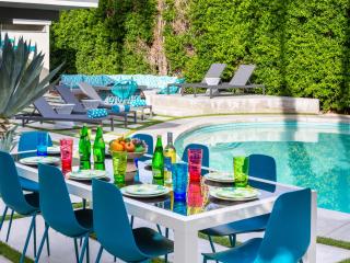 Marcia! Marcia! Marcia! by ACME House Company - 9