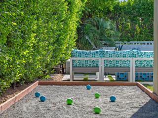 Marcia! Marcia! Marcia! by ACME House Company - 2