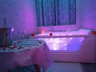 B&B Poesia Affittacamere - Taranto - 9