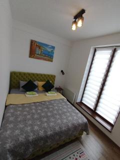Vila Eden Lux 3 - 5