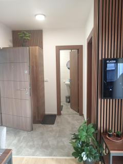 Vila Eden Lux 3 - 8