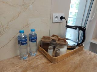 Apartament MK&58 - 8