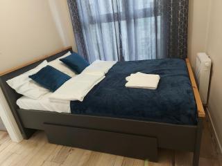 Apartament MK&58 - 5