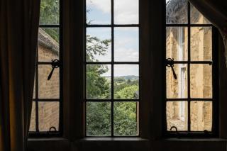 The Wine Merchants House in Chipping Norton - Chipping Norton - 6