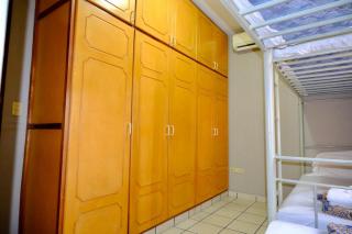 Casa Bellavista - San Pedro Sula - San Pedro Sula - 9