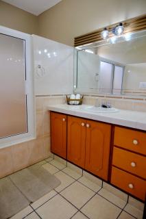 Casa Bellavista - San Pedro Sula - San Pedro Sula - 3