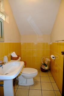 Casa Bellavista - San Pedro Sula - San Pedro Sula - 2