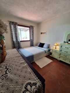 La Villa 14 - Ciudad Vieja - 9