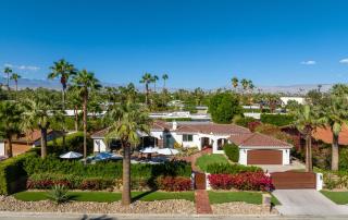 Mirador Desert Oasis by ACME House Company - 0