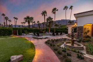 Mirador Desert Oasis by ACME House Company - 9