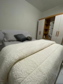 Paz e Praia ao Seu Alcance - 3