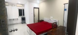 Vaarahi Enclave Kondapur - 0