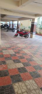 Vaarahi Enclave Kondapur - 2