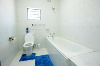 Nkachika Apartments - Lusaka - 8