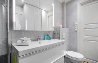 Flott bolig på Øvre kleppe med fine solforhold og fin uteplass - 3