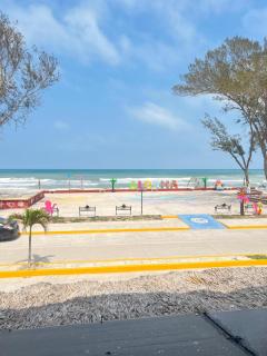 Hotel Olorun - Aldama - 7
